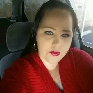 Margie J.
