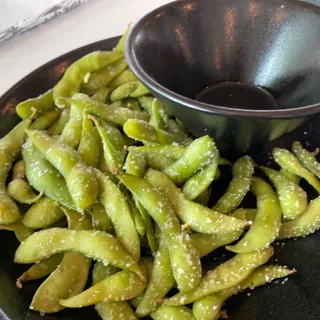 EDAMAME
