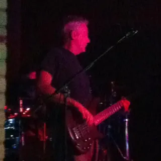 Matt H.