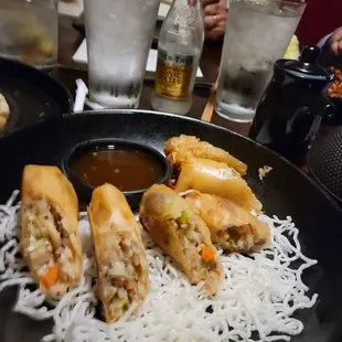 P.F. Chang's