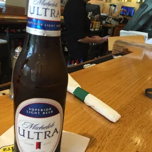 Carol showing us all kinds of attention while on her phone!