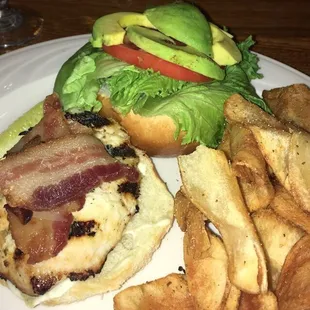 food, burger, burgers