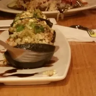 food, shellfish, oysters, oysters and mussels, mussels