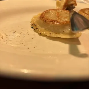 oysters and mussels, shellfish, mussels, food, oysters