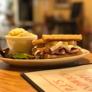 sandwiches, sandwich, food