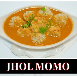  hol momo