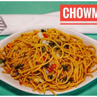 noodle soup, noodles, ramen and noodles, noodle dish, ramen, food