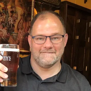 Matt S.