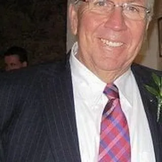 John L.