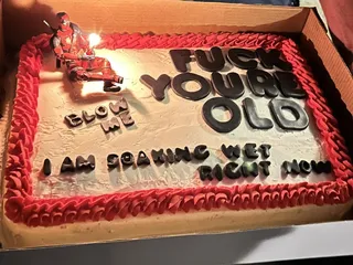 Sweet One Bakery