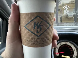 W5 Pharmacy