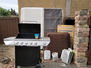 Pacific Central Management