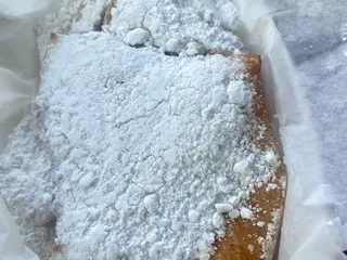 Beignets & More