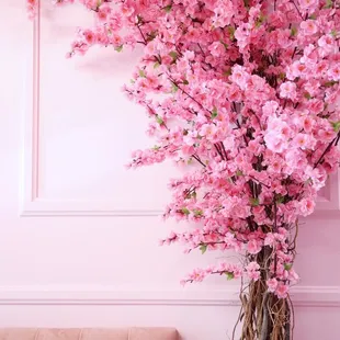 So Pinterest worthy!