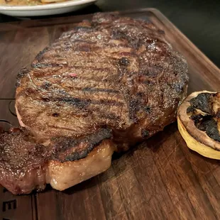 18oz Minnesota Prime Angus. 9