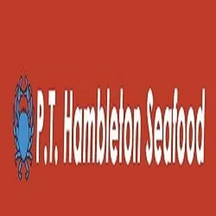 the logo