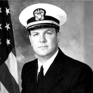Shawn O.