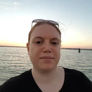 Kristina N.