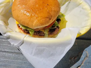 Jay & Diane's Horseshoe Grill