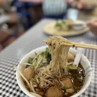 noodles, food, noodle dish, noodle soup, ramen, ramen and noodles