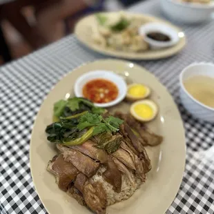 noodle soup, food, noodle dish, ramen, noodles, ramen and noodles