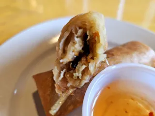 Madam Mam's- North Anderson LN