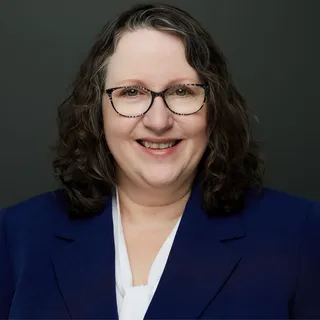 Heather D.