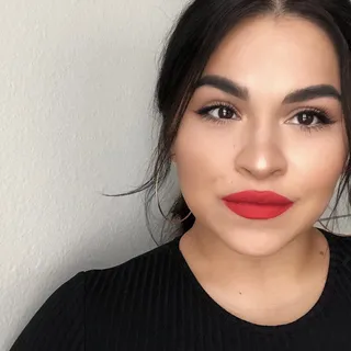 Ada C.