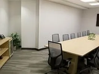 Regus Indiana Parkwood Crossing Center