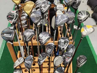 Pro Link Golf