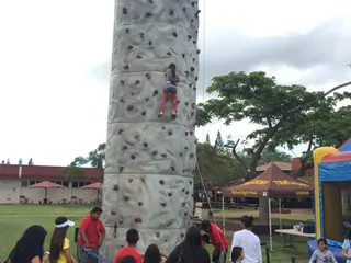Extreme Fun Rental