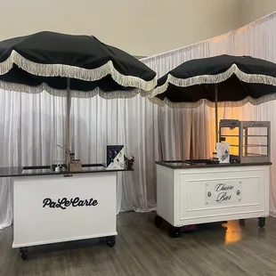 Like how cute is this!!!