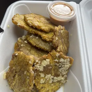 chicken, fried chicken wings, bbq chicken, poultry, bbq wings, fried chicken, chicken wings, chicken wings and fried chicken, food