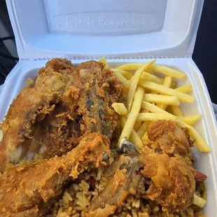 bbq chicken, chicken, poultry, bbq wings, chicken wings, fried chicken wings, fried chicken, chicken wings and fried chicken, food