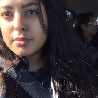 Angie V.