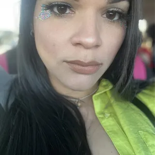 Zuleyka H.