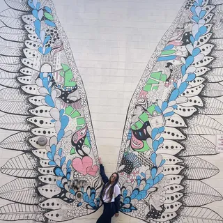 Daniela S.
