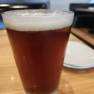 drink