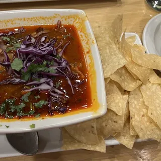Pozole