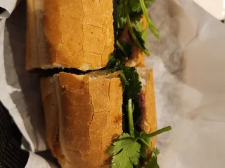Pho Golden Xpress