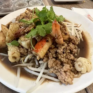 Kuay teaw lord