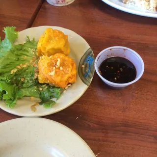 Shumai