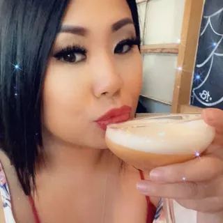 Kathy V.