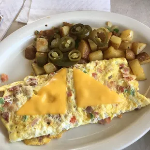 Omlet