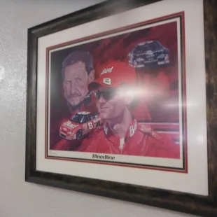 Pa-Paw’s BBQ - Bloodline