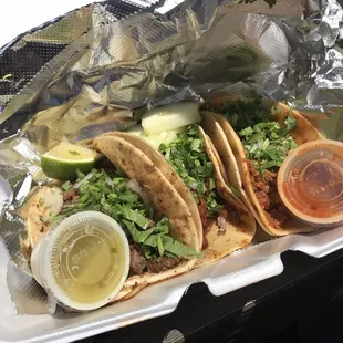 tacos