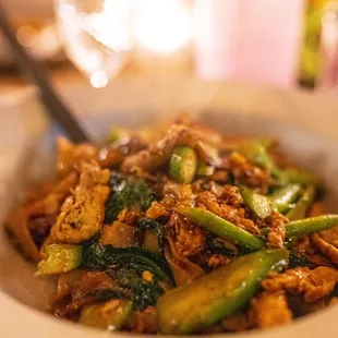 Pad Se Ew