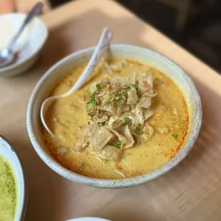 khao soi