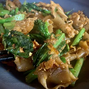 Pad Se Ew