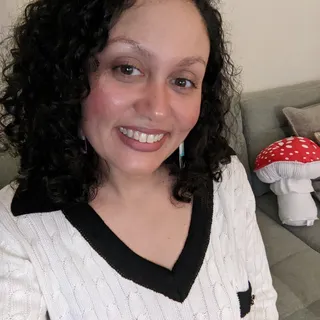 Dina E.